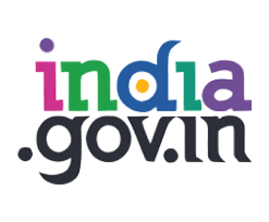 India Portal